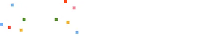 S&K Scholarship Logo